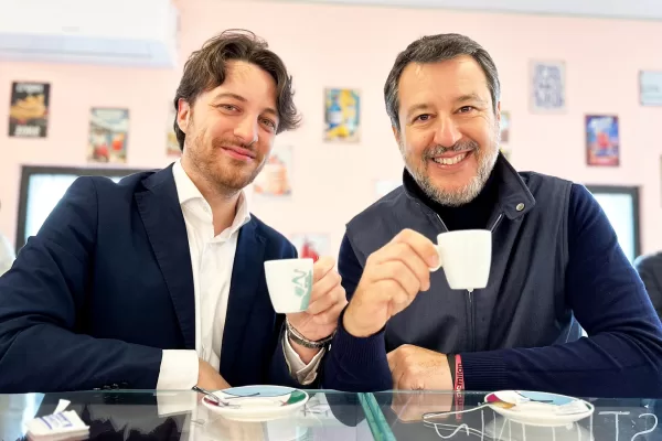 Veneto, nonostante la vittoria schiacciante Stefani dovrà ascoltare voci diverse