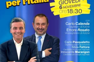 Industria 4.0, un’occasione ancora incompiuta: la sfida non è più negli incentivi, ma nella costruzione di competenze e visione strategica