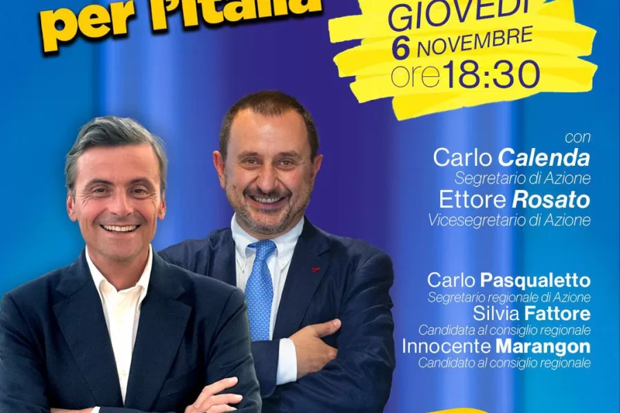 Industria 4.0, un’occasione ancora incompiuta: la sfida non è più negli incentivi, ma nella costruzione di competenze e visione strategica