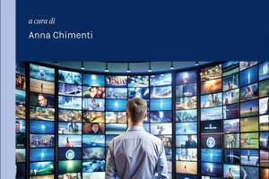 Il referendum popolare nell’era del populismo: un saggio che fa il punto sull’istituto, voluto dai Costituenti, oggi in crisi