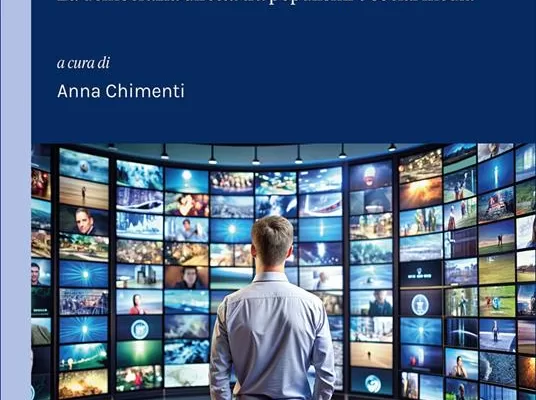 Il referendum popolare nell’era del populismo: un saggio che fa il punto sull’istituto, voluto dai Costituenti, oggi in crisi