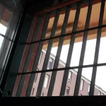 PENITENZIARIO MINORILE CESARE BECCARIA
POLIZIA PENITENZIARIA GRATE GRATA CARCERE FINESTRA