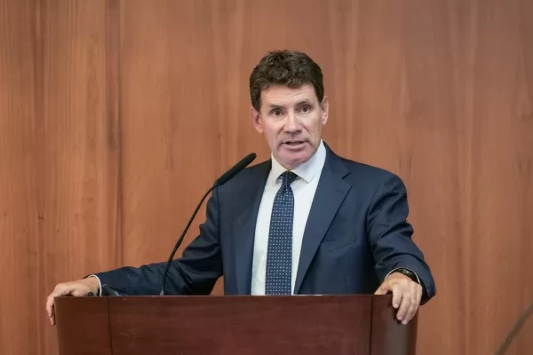 Ripartire dal territorio, Biazzo: “Lazio una grande regione d’impresa, adesso serve consapevolezza”