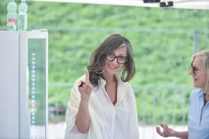 FRANCESCA ALBANESE GIURISTA