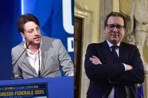 Regionali Veneto, l’eredità di Zaia non basta: Stefani o Manildo dovranno affrontare i dossier aperti