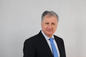 Legge di bilancio, Calandrini: “Manovra ragionevole che colloca al centro famiglia, lavoro e impresa. Italia più stabile, si può crescere senza sforare” Legge di bilancio, Calandrini: “Manovra ragionevole che colloca al centro famiglia, lavoro e impresa. Italia più stabile, si può crescere senza sforare”