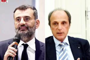 Regionali Puglia, sfida per la (r)esistenza sotto la nuvola di Taranto: chi vince dovrà dire se intende subire gli eventi o guidarli