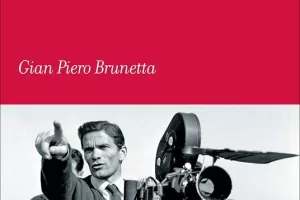 L’ideologia difficile di Pier Paolo Pasolini Quante contraddizioni (anche nei film): Il saggio di Brunetta sul cinema “complesso” dell’intellettuale italiano