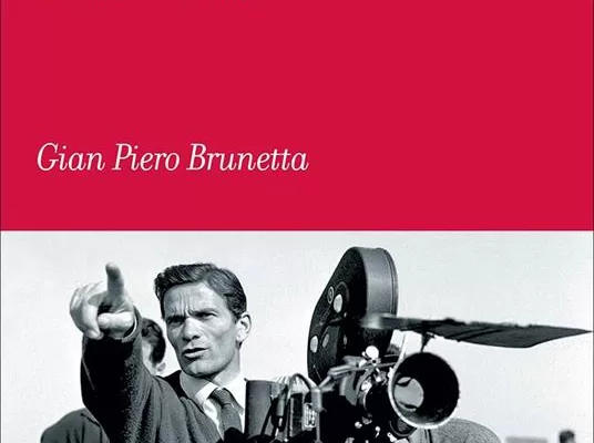 L’ideologia difficile di Pier Paolo Pasolini Quante contraddizioni (anche nei film): Il saggio di Brunetta sul cinema “complesso” dell’intellettuale italiano