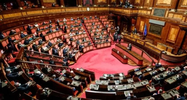 Serve una riforma portuale: ben venga la concorrenza, va superata la logica di dipendenza regionale dei singoli nodi