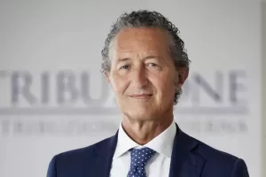 La distribuzione moderna tra innovazione e prossimità, Buttarelli: “Il settore sta investendo ma preoccupa la frammentazione regionale”