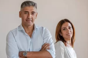 Celeghin e il piccolo impero del retail: “Noi imprenditori veneti siamo bravissimi a fare il primo miglio, poi ci perdiamo, non sappiamo fare alleanze” Celeghin e il piccolo impero del retail: “Noi imprenditori veneti siamo bravissimi a fare il primo miglio, poi ci perdiamo, non sappiamo fare alleanze”