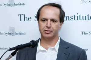 Il giornalista Toameh: “Dopo due anni di guerra Hamas è ancora in piedi, i palestinesi devono capire che non si può costruire un futuro sulla Jihad”