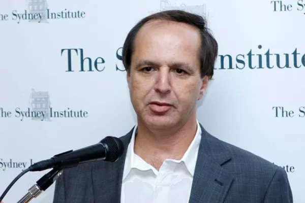 Il giornalista Toameh: “Dopo due anni di guerra Hamas è ancora in piedi, i palestinesi devono capire che non si può costruire un futuro sulla Jihad” Il giornalista Toameh: “Dopo due anni di guerra Hamas è ancora in piedi, i palestinesi devono capire che non si può costruire un futuro sulla Jihad”