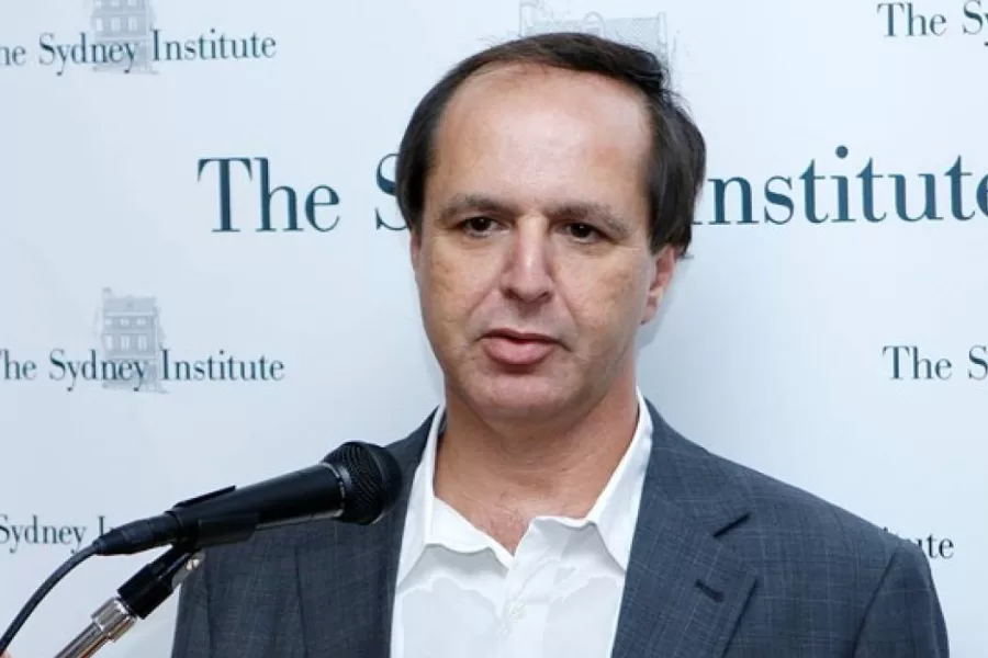 Il giornalista Toameh: “Dopo due anni di guerra Hamas è ancora in piedi, i palestinesi devono capire che non si può costruire un futuro sulla Jihad”