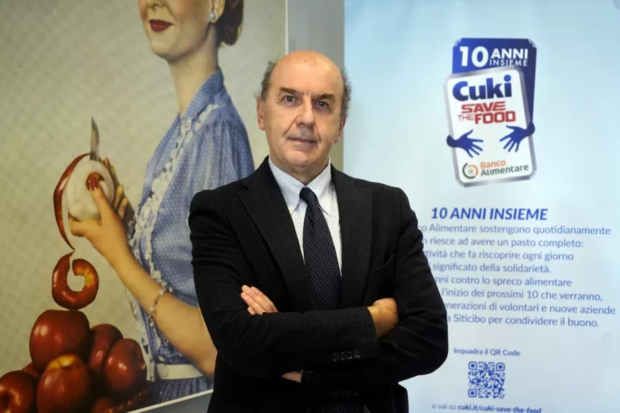 Quando la ricerca viene dalle aziende