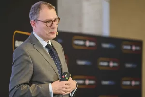 LUCIANO FLORIDI LUCIANO FLORIDI