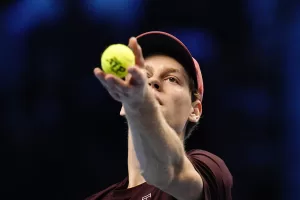 Ottomila italiani residenti a Montecarlo, Sinner in testa. E l’evasione in Italia vale 182 miliardi