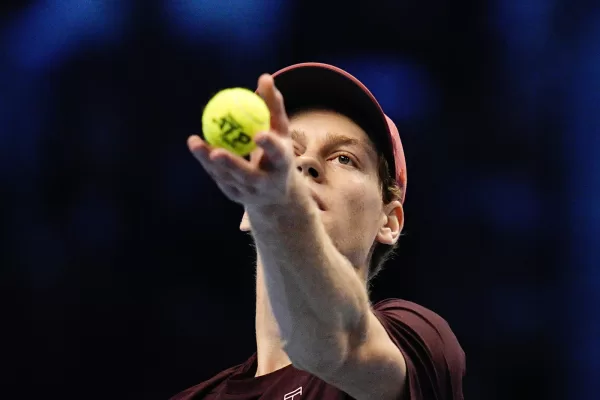 Ottomila italiani residenti a Montecarlo, Sinner in testa. E l’evasione in Italia vale 182 miliardi