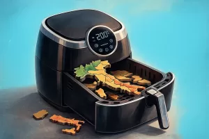 Italia che va ad “aria fritta”: perché il Paese si è fermato e come possiamo ripartire