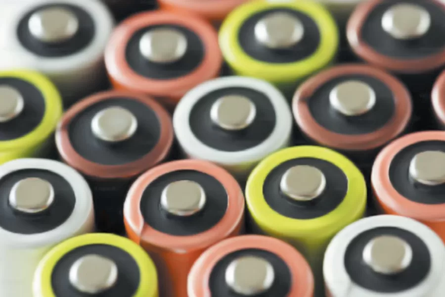 Batterie sostenibili e finanza chiara, così l’Italia prova a rimanere in Ue