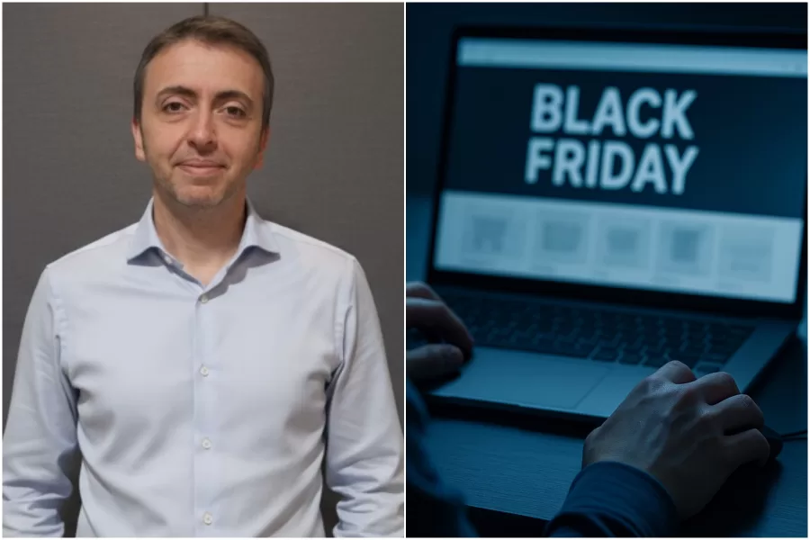 Black Friday, il decalogo antitruffa (e antistress) per comprare online: come verificare il prezzo e le offerte “troppo vantaggiose”