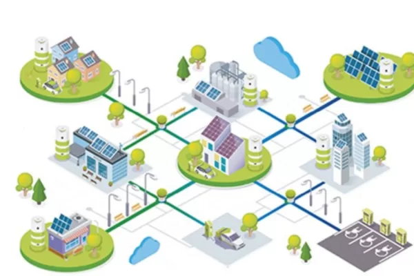 Milestone raggiunta ma fondi ridotti: ora serve stabilità normativa sulle Comunità Energetiche Rinnovabili