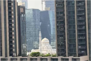 L’Europa dovrebbe imparare dagli Emirati: così si sconfigge il fondamentalismo