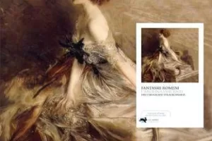 Le storie di quelle grandi figure che venivano dalla Romania: un bel libro su 10 personaggi storici, da Eliade a Cioran