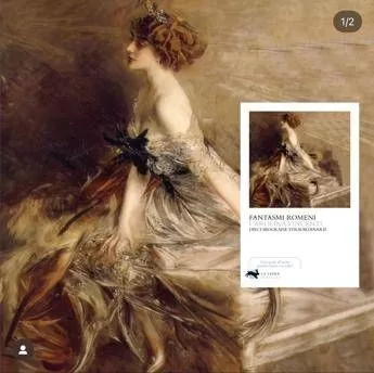 Le storie di quelle grandi figure che venivano dalla Romania: un bel libro su 10 personaggi storici, da Eliade a Cioran