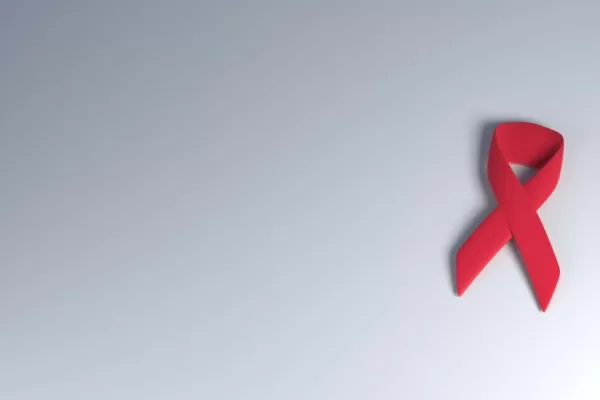 “Hai pianto alla diagnosi?”. Stop a domande intrusive: l’appello della comunità LGBT+ ai media contro lo stigma dell’HIV “Hai pianto alla diagnosi?”. Stop a domande intrusive: l’appello della comunità LGBT+ ai media contro lo stigma dell’HIV