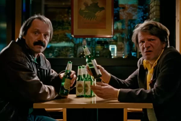 “Le città di pianura”: storia tragicomica del Veneto rimosso