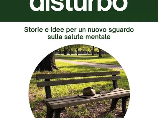 Scusate il disturbo, il disagio mentale non è una colpa: la soluzione è l’empatia