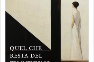 La cultura woke contro il femminismo, un saggio sul dibattito delle donne