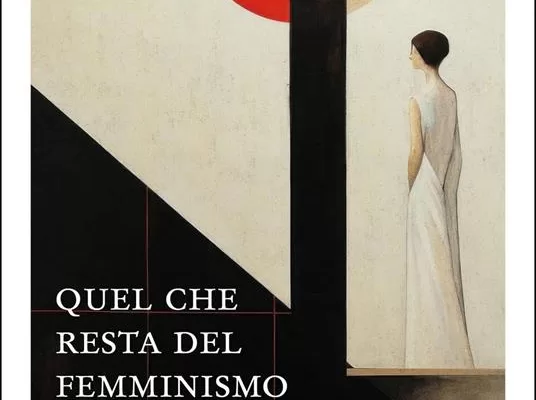 La cultura woke contro il femminismo, un saggio sul dibattito delle donne