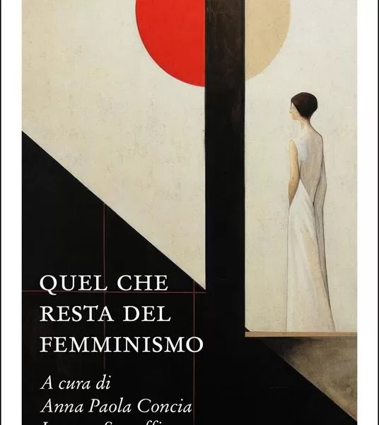 La cultura woke contro il femminismo, un saggio sul dibattito delle donne