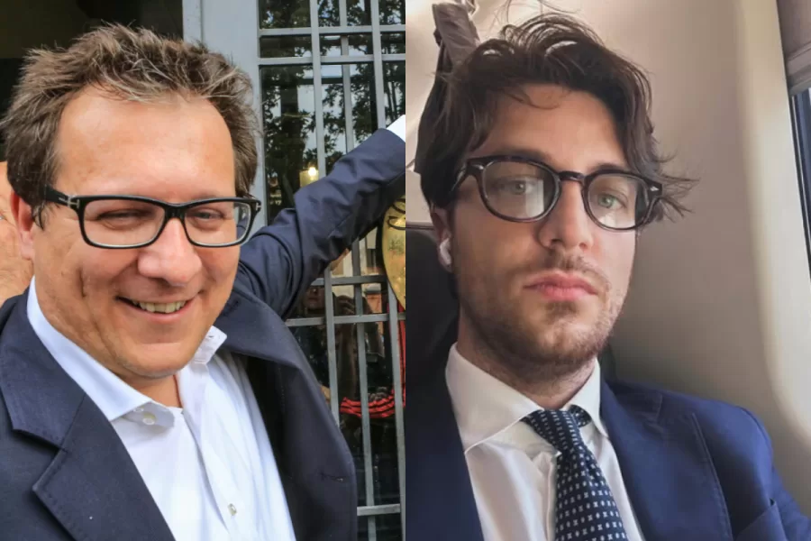 Regionali Veneto, un elettore su tre dichiara di non interessarsi alla politica. Gli effetti dell’era Zaia