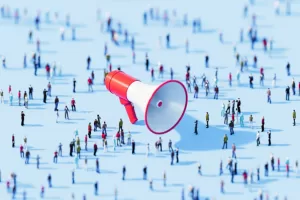 Il compito della politica contro la propaganda: riconciliare ciò che è bene con ciò che è utile