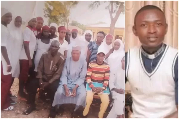 Terrorismo in Nigeria, doppio assalto a scuola e in chiesa: banditi sequestrano 25 studentesse, un sacerdote e diversi fedeli