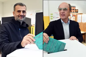 Risultati elezioni Regionali Puglia: Decaro al 65%. Pd primo partito. Affluenza al 42%