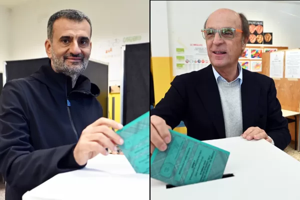 Risultati elezioni Regionali Puglia: Decaro al 65%. Pd primo partito. Affluenza al 42%