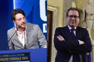 Risultati elezioni regionali Veneto, Stefani stacca Manildo di 30 punti. Szumski sopra soglia sbarramento. Liste: Lega doppia Fdi