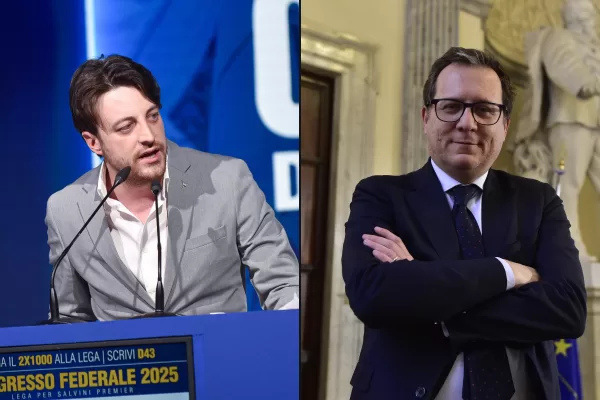 Regionali Veneto, Stefani e Manildo divisi da ambiente ed energia