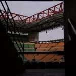 Milano, escort 18enni per noti calciatori di Serie A. Le serate organizzate da una società di Cinisello: i primi arresti