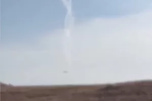 Aereo militare turco precipita al confine con la Georgia: 20 persone a bordo Aereo militare turco precipita al confine con la Georgia: 20 persone a bordo