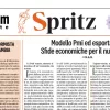 Spritz, non una tribuna partigiana ma uno sguardo riformista sul Veneto che cambia