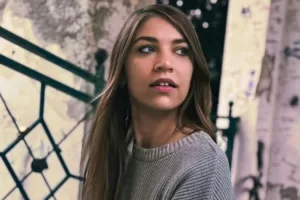 Sul caso di Tatiana a Nardò si è scatenata la tempesta perfetta delle notizie incontrollate Sul caso di Tatiana a Nardò si è scatenata la tempesta perfetta delle notizie incontrollate