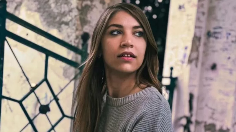 Sul caso di Tatiana a Nardò si è scatenata la tempesta perfetta delle notizie incontrollate