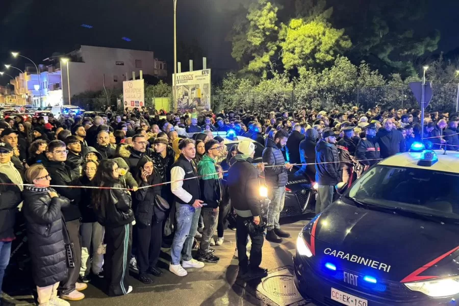 Il caso di Tatiana (prima morta, poi risorta) e le bufale della stampa: la corsa al click che porta alle fake news