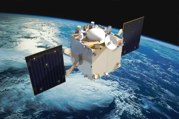 MISSIONE RAMSES
SONDA ESA 
DIFESA PLANETARIA 
MONITORAGGIO ASTEROIDE APOPHIS